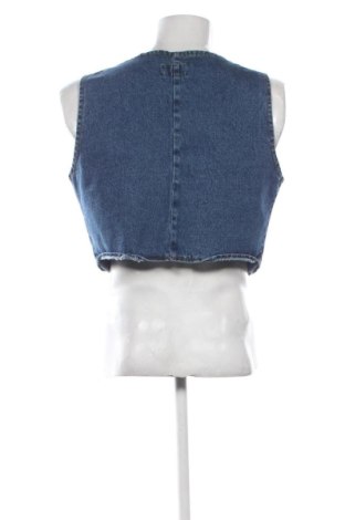 Herrenweste Southern, Größe XL, Farbe Blau, Preis 14,77 €