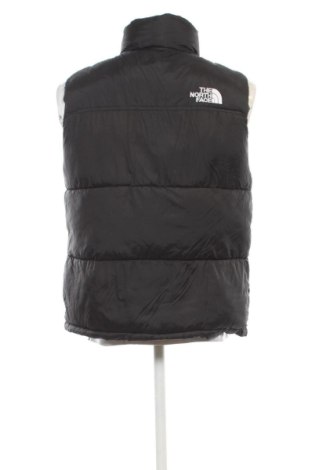 Herrenweste The North Face, Größe L, Farbe Schwarz, Preis 197,99 €