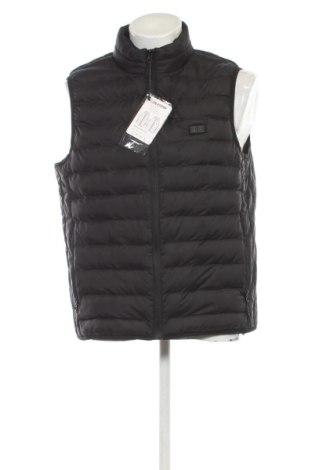 Pánska vesta  Unbranded, Veľkosť XL, Farba Čierna, Cena  46,95 €
