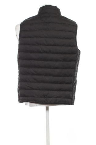 Pánska vesta  Unbranded, Veľkosť XL, Farba Čierna, Cena  46,95 €