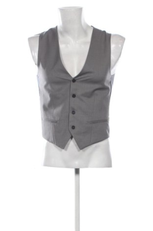 Pánska vesta  Unbranded, Veľkosť M, Farba Viacfarebná, Cena  14,77 €