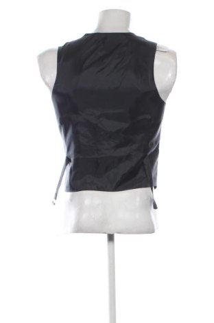 Pánska vesta  Unbranded, Veľkosť M, Farba Viacfarebná, Cena  14,77 €