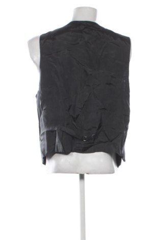 Pánská vesta  Unbranded, Velikost XXL, Barva Šedá, Cena  425,00 Kč