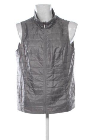 Pánská vesta  Unbranded, Velikost XL, Barva Šedá, Cena  439,00 Kč
