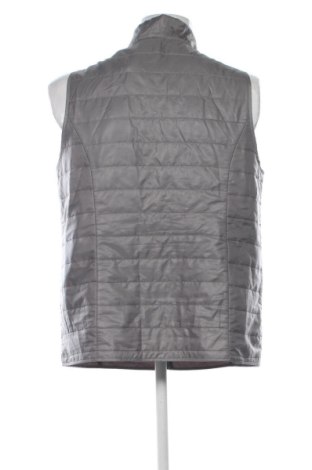 Pánská vesta  Unbranded, Velikost XL, Barva Šedá, Cena  439,00 Kč