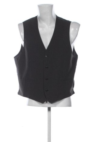 Pánska vesta  Unbranded, Veľkosť L, Farba Viacfarebná, Cena  14,77 €, #136670017
