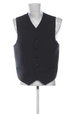 Męska kamizelka Unbranded, Rozmiar L, Kolor Szary, Cena 79,00 zł, #136674188
