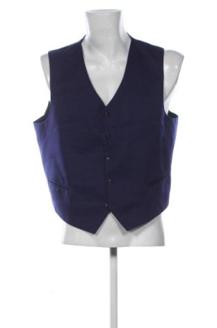 Pánska vesta  Unbranded, Veľkosť XL, Farba Viacfarebná, Cena  14,74 €, #136675610