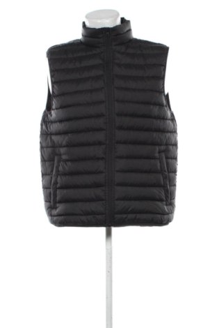 Pánská vesta  Urban Classics, Velikost XL, Barva Černá, Cena  1 429,00 Kč