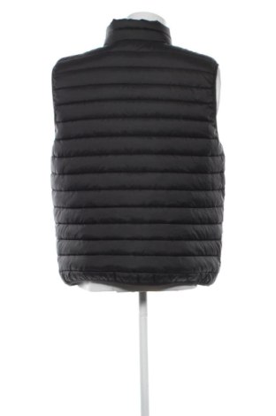 Pánská vesta  Urban Classics, Velikost XL, Barva Černá, Cena  1 429,00 Kč