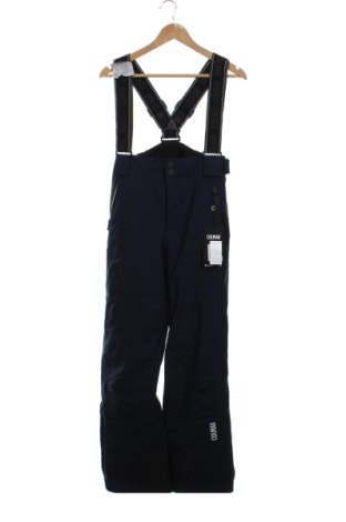 Herren Overall Colmar, Größe S, Farbe Mehrfarbig, Preis € 422,50