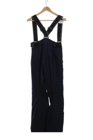 Herren Overall Colmar, Größe S, Farbe Mehrfarbig, Preis € 422,50