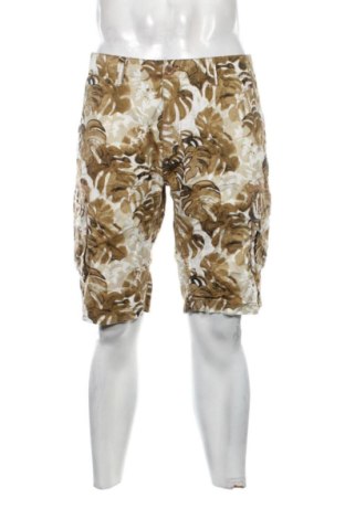 Herren Shorts ! Solid, Größe L, Farbe Mehrfarbig, Preis 22,99 €