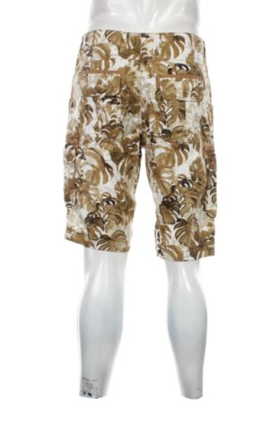 Herren Shorts ! Solid, Größe L, Farbe Mehrfarbig, Preis 22,99 €