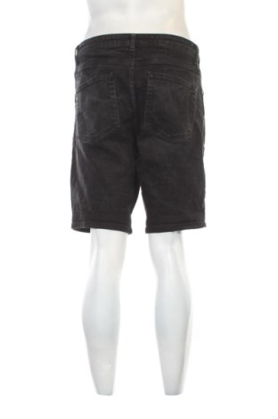 Мъжки къс панталон ASOS, Размер M, Цвят Черен, Цена 17,89 €