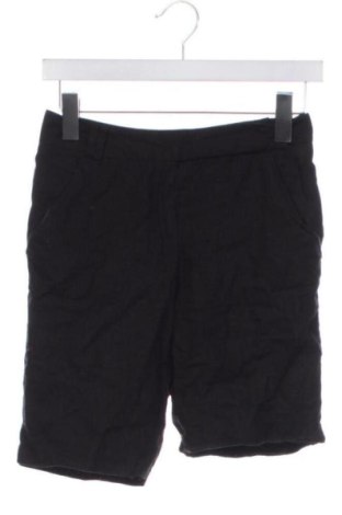 Herren Shorts ASOS, Größe XS, Farbe Schwarz, Preis 22,99 €