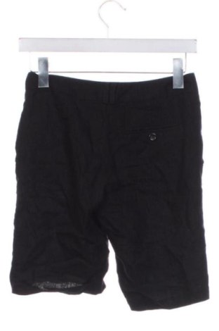 Herren Shorts ASOS, Größe XS, Farbe Schwarz, Preis 22,99 €