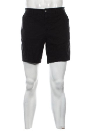 Мъжки къс панталон ASOS, Размер L, Цвят Черен, Цена 12,78 €, #136578017