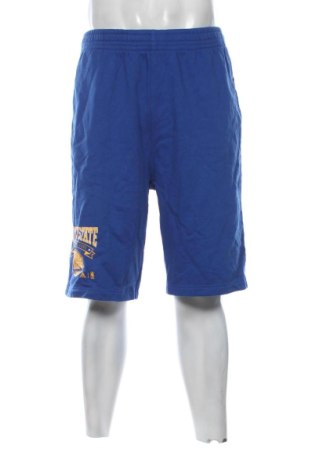 Herren Shorts Adidas, Größe XL, Farbe Blau, Preis € 22,99