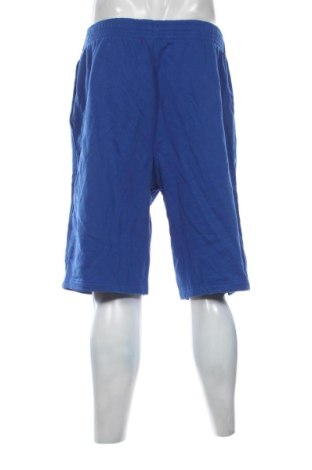 Herren Shorts Adidas, Größe XL, Farbe Blau, Preis € 22,99