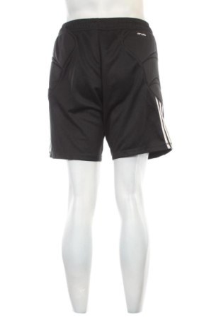 Herren Shorts Adidas, Größe XXL, Farbe Schwarz, Preis 22,99 €