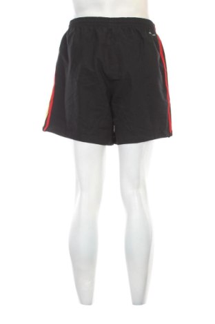 Herren Shorts Adidas, Größe M, Farbe Schwarz, Preis € 27,99