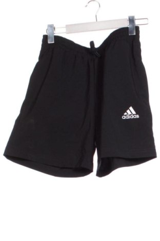 Herren Shorts Adidas, Größe XS, Farbe Schwarz, Preis 22,99 €