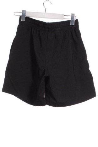 Herren Shorts Adidas, Größe XS, Farbe Schwarz, Preis 22,99 €