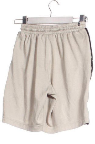 Herren Shorts Adidas, Größe XS, Farbe Beige, Preis 22,99 €