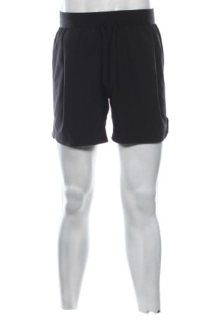 Herren Shorts Adidas, Größe M, Farbe Schwarz, Preis 17,00 €
