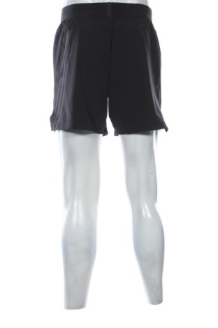 Herren Shorts Adidas, Größe M, Farbe Schwarz, Preis 17,00 €