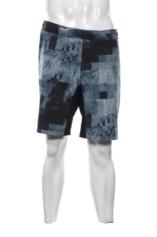 Pánské kraťasy Adidas, Velikost L, Barva Vícebarevné, Cena  482,00 Kč