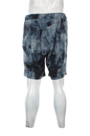 Pánské kraťasy Adidas, Velikost L, Barva Vícebarevné, Cena  482,00 Kč