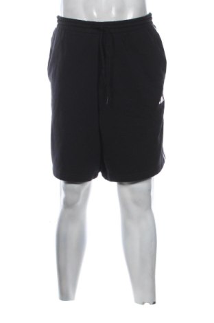 Pantaloni scurți de bărbați Adidas, Mărime XL, Culoare Negru, Preț 91,00 Lei, #136663670