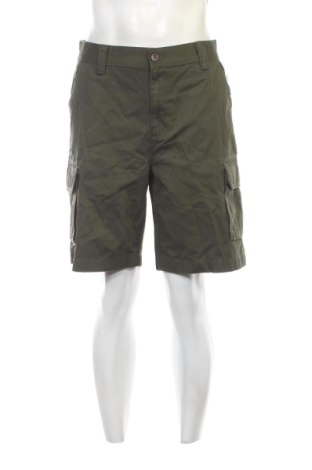 Herren Shorts Amazon Essentials, Größe XL, Farbe Grün, Preis 20,99 €, #136482190