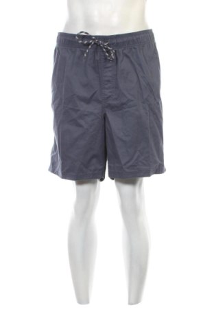 Herren Shorts Amazon Essentials, Größe XXL, Farbe Blau, Preis € 30,99