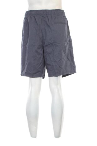 Herren Shorts Amazon Essentials, Größe XXL, Farbe Blau, Preis € 30,99