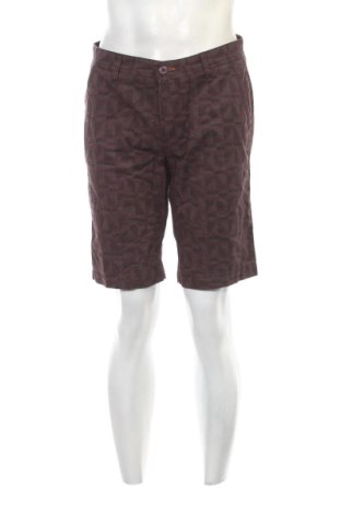 Pantaloni scurți de bărbați Angelo Litrico, Mărime M, Culoare Multicolor, Preț 91,99 Lei