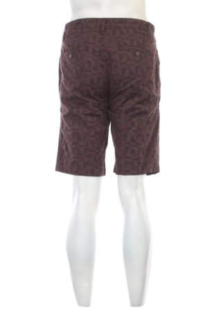Pantaloni scurți de bărbați Angelo Litrico, Mărime M, Culoare Multicolor, Preț 91,99 Lei