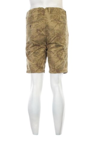 Herren Shorts Angelo Litrico, Größe L, Farbe Mehrfarbig, Preis 19,99 €