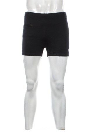 Herren Shorts Arena, Größe M, Farbe Schwarz, Preis 15,92 €