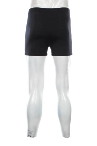 Herren Shorts Arena, Größe M, Farbe Schwarz, Preis 15,92 €