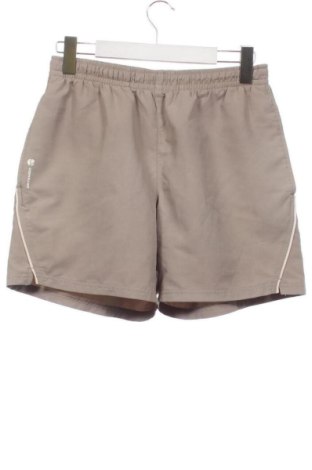 Herren Shorts Artengo, Größe S, Farbe Beige, Preis 19,99 €
