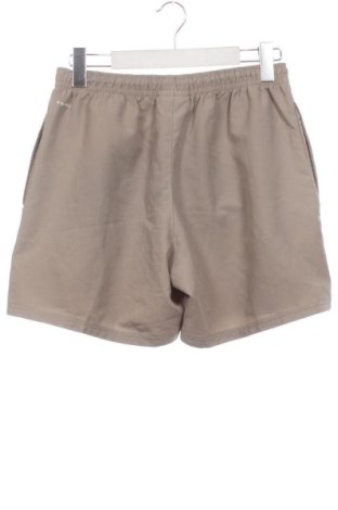 Herren Shorts Artengo, Größe S, Farbe Beige, Preis 19,99 €