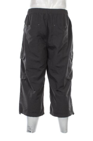 Męskie szorty Atlas For Men, Rozmiar XL, Kolor Szary, Cena 78,99 zł