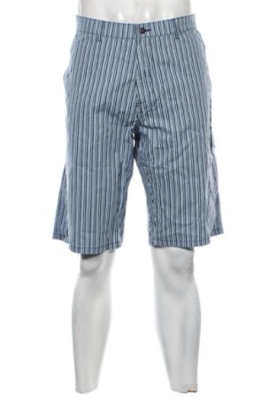 Pantaloni scurți de bărbați Atlas For Men, Mărime L, Culoare Multicolor, Preț 91,99 Lei