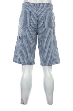 Pantaloni scurți de bărbați Atlas For Men, Mărime L, Culoare Multicolor, Preț 91,99 Lei