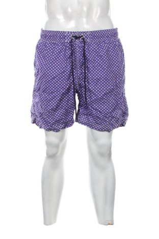 Herren Shorts Baileys, Größe L, Farbe Mehrfarbig, Preis 13,99 €