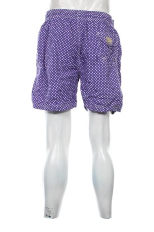 Herren Shorts Baileys, Größe L, Farbe Mehrfarbig, Preis 13,99 €