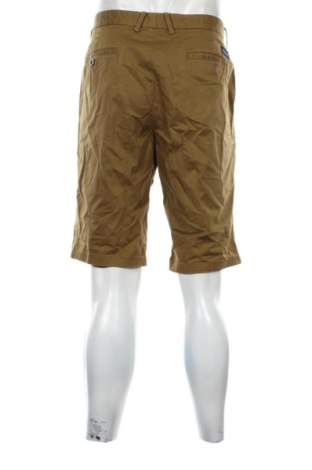 Мъжки къс панталон Ben Sherman, Размер L, Цвят Зелен, Цена 21,47 €